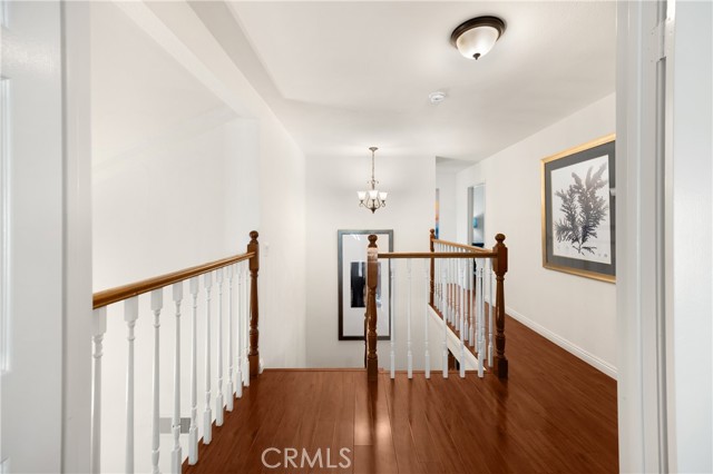 Detail Gallery Image 30 of 42 For 1637 Peacock, Fullerton,  CA 92833 - 4 Beds | 2/1 Baths