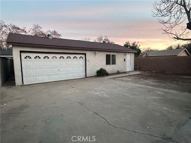 Detail Gallery Image 14 of 16 For 14810 Oro Grande St, Sylmar,  CA 91342 - 3 Beds | 2 Baths