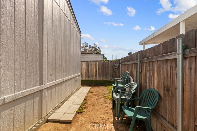 Detail Gallery Image 18 of 25 For 4080 Pedley Rd #42,  Jurupa Valley,  CA 92509 - 3 Beds | 2 Baths