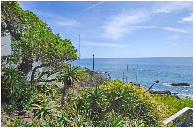 Detail Gallery Image 29 of 34 For 161 Ruby Street, Laguna Beach,  CA 92651 - 3 Beds | 2 Baths