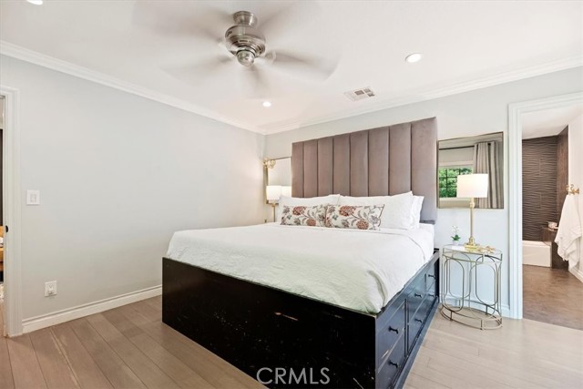 3751 Laurita Avenue, Pasadena CA: https://media.crmls.org/medias/8b87a7ab-fe4d-4835-b464-4217fef6b52c.jpg