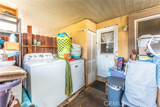 Detail Gallery Image 24 of 31 For 696 Illinois Ave, Beaumont,  CA 92223 - – Beds | – Baths