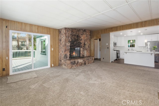 Detail Gallery Image 24 of 41 For 33462 Loquat St, Wildomar,  CA 92595 - 3 Beds | 2 Baths