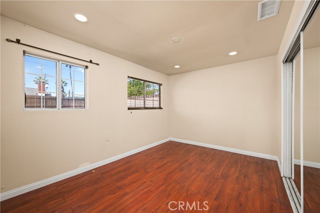 Detail Gallery Image 20 of 32 For 1433 N El Dorado Ave, Ontario,  CA 91764 - 3 Beds | 2 Baths