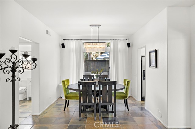 28 Mykonos, Laguna Niguel CA: https://media.crmls.org/medias/8b87c090-e420-4095-b7a1-3855ec180b08.jpg