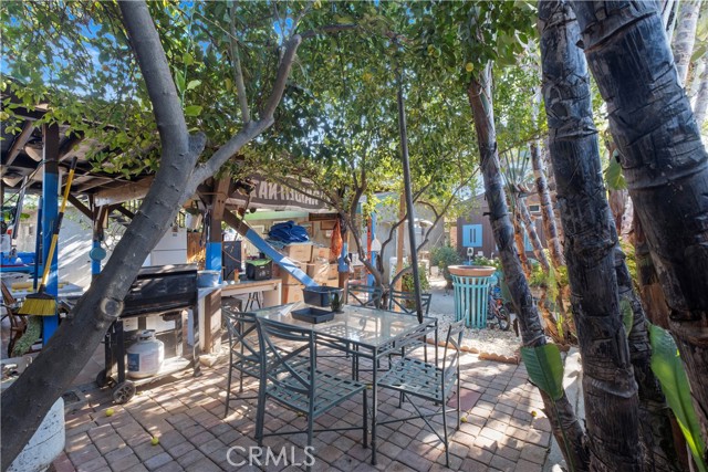 14689 Nurmi Street photo 24