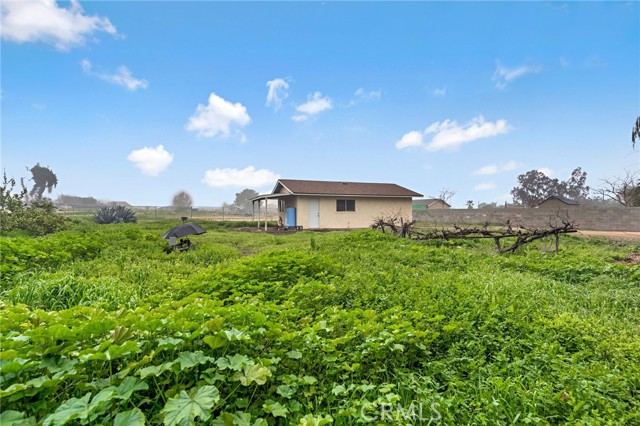 Detail Gallery Image 34 of 47 For 25540 Lynn Pl #B,  Madera,  CA 93638 - 3 Beds | 2 Baths