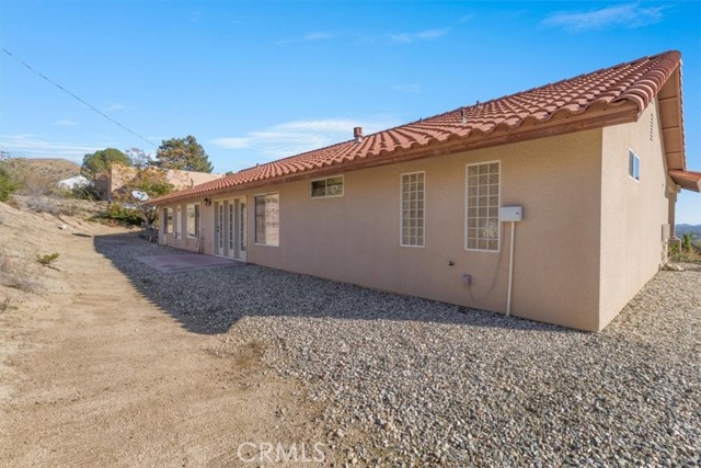Detail Gallery Image 27 of 35 For 7636 Shafter, Yucca Valley,  CA 92284 - 3 Beds | 2 Baths
