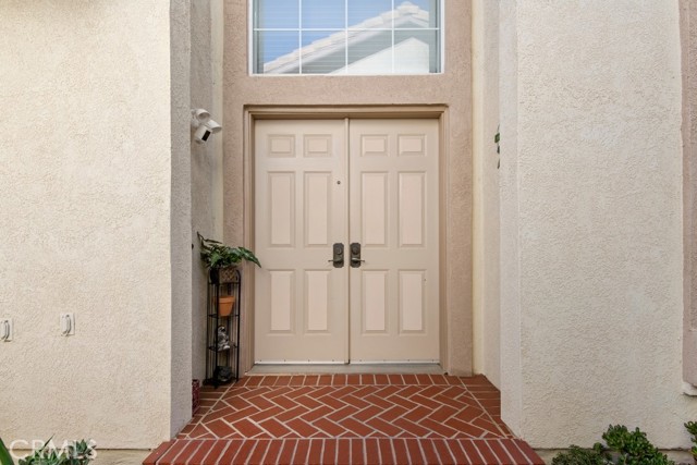 Detail Gallery Image 3 of 36 For 6305 Spyglass Ave, Banning,  CA 92220 - 3 Beds | 2/1 Baths