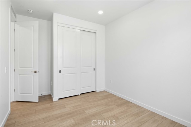 Detail Gallery Image 32 of 33 For 2513 Iconic St, South El Monte,  CA 91733 - 4 Beds | 3/1 Baths