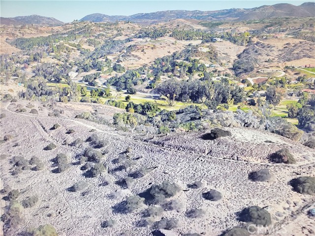 0 Kingridge, Bonsall, CA, 92003 0 Kingridge, Bonsall, CA, 92003