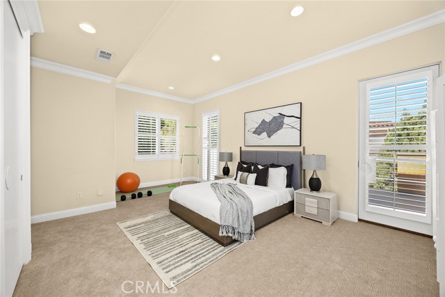 838 Braewood Court, South Pasadena CA: https://media.crmls.org/medias/8b880bec-62c1-495f-83b9-65faec5548aa.jpg