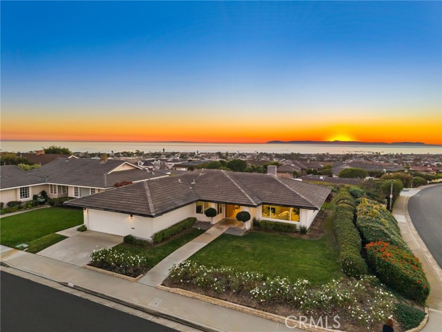 Detail Gallery Image 41 of 43 For 3501 Sausalito, Corona Del Mar,  CA 92625 - 3 Beds | 2 Baths