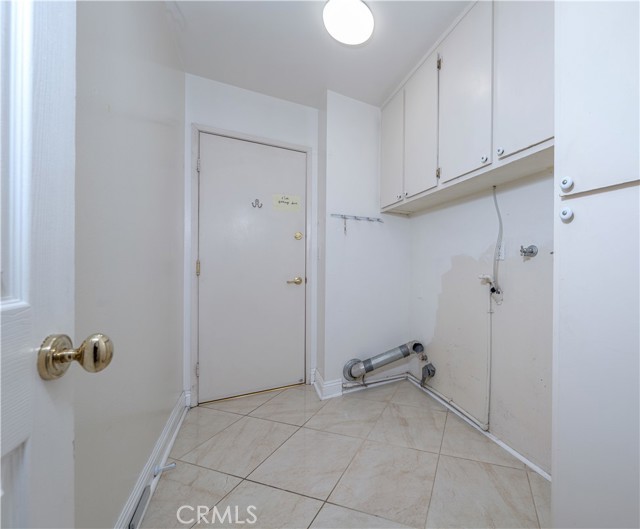 Detail Gallery Image 29 of 47 For 9248 Jasmine Ave, Fountain Valley,  CA 92708 - 4 Beds | 2 Baths