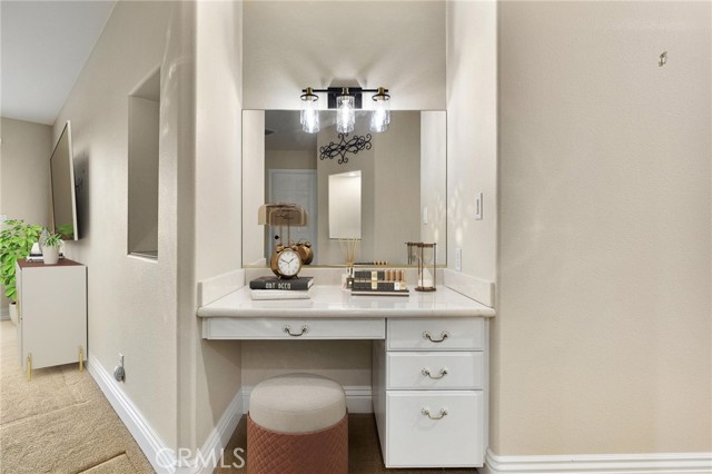 Detail Gallery Image 44 of 74 For 705 Beaverbrook, Glendora,  CA 91740 - 4 Beds | 2 Baths