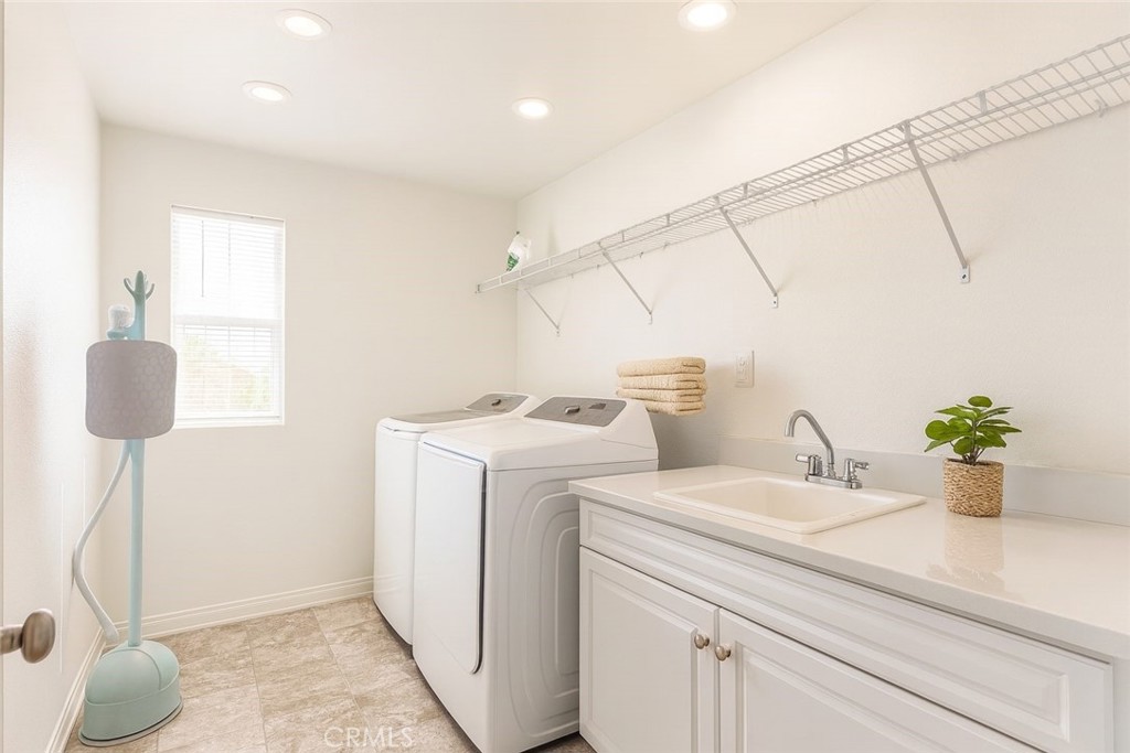 MLS #WS25187262 img 7