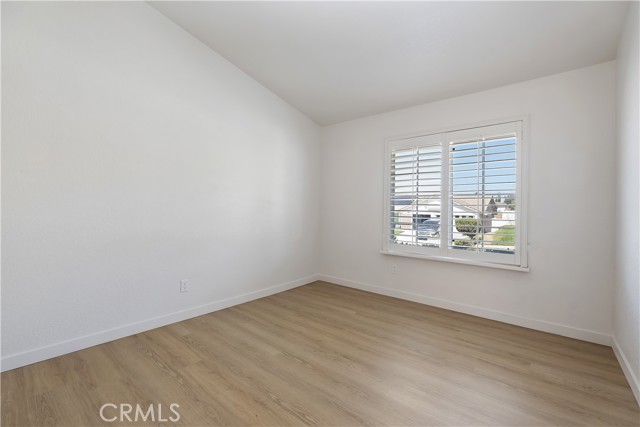 24185 Rimview Road, Moreno Valley CA: https://media.crmls.org/medias/8b885c1e-4c06-4a98-ad2b-f6d2c126f32b.jpg
