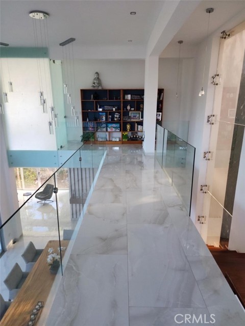 28 SM MZ-29 L-1-05 CALLE PASEO DE LA VIDA, Outside Area (Outside U.S.) Foreign Country CA: https://media.crmls.org/medias/8b885f51-c06b-4165-81f0-21197ccc058b.jpg