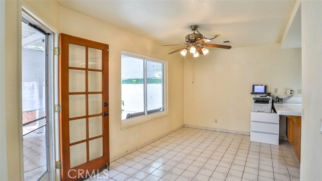 23 Firenze Street, Laguna Niguel, CA, 92677 23 Firenze Street, Laguna Niguel, CA, 92677