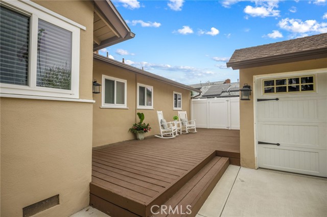 Image 3 for 1352 W Hill Ave, Fullerton, CA 92833