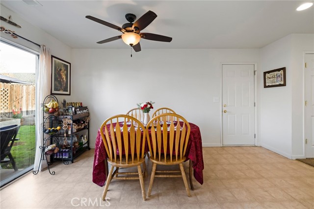 Detail Gallery Image 16 of 30 For 184 Remington Dr, Chico,  CA 95928 - 3 Beds | 2 Baths