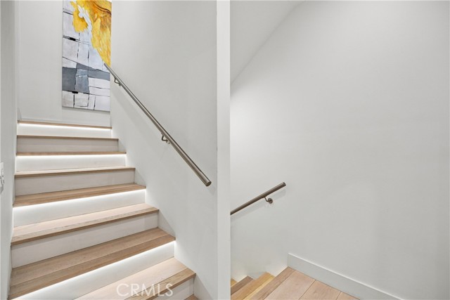 5170 Medina Road photo 25