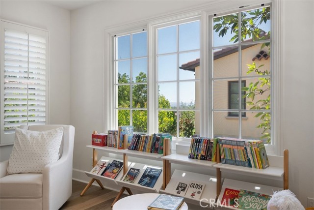 Detail Gallery Image 21 of 34 For 117 Andirons, Irvine,  CA 92602 - 5 Beds | 5 Baths