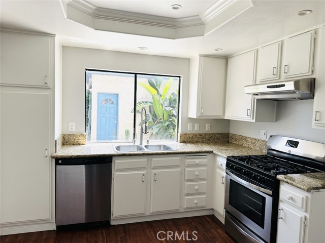 10792 Loro Verde Avenue, Loma Linda, CA, 92354 10792 Loro Verde Avenue, Loma Linda, CA, 92354