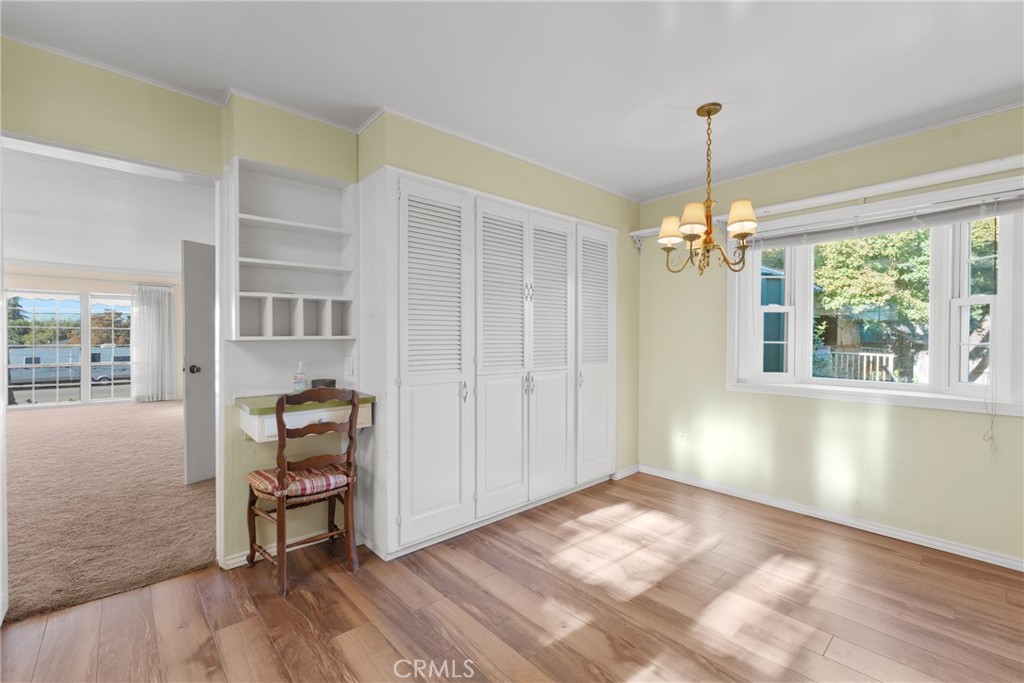 MLS #IG25163232 image #29