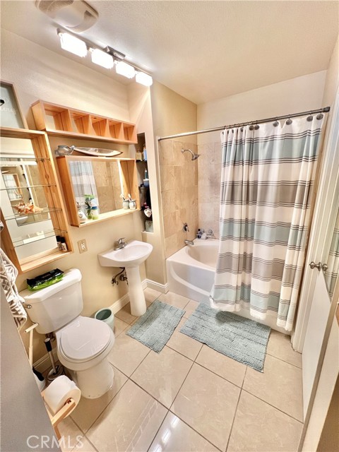 Detail Gallery Image 20 of 51 For 388 E Ocean Bld #402,  Long Beach,  CA 90802 - 1 Beds | 1 Baths