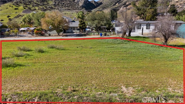 Detail Gallery Image 20 of 41 For 2 Taft Ct, Val Verde,  CA 91383 - – Beds | – Baths