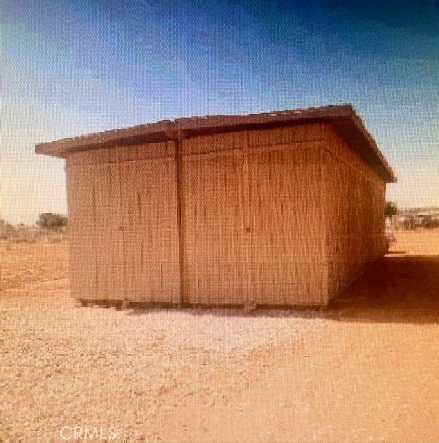 Detail Gallery Image 6 of 14 For 20631 Zuni Rd, Apple Valley,  CA 92307 - 3 Beds | 2 Baths