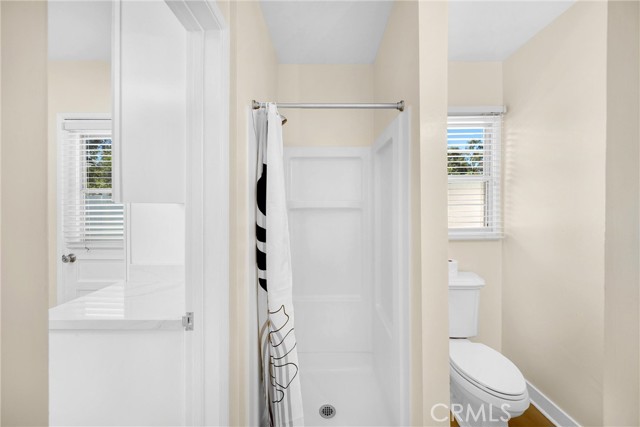 7431 Via Serena, Rancho Cucamonga CA: https://media.crmls.org/medias/8b88f63e-6e58-4545-bc94-7e0778525d73.jpg
