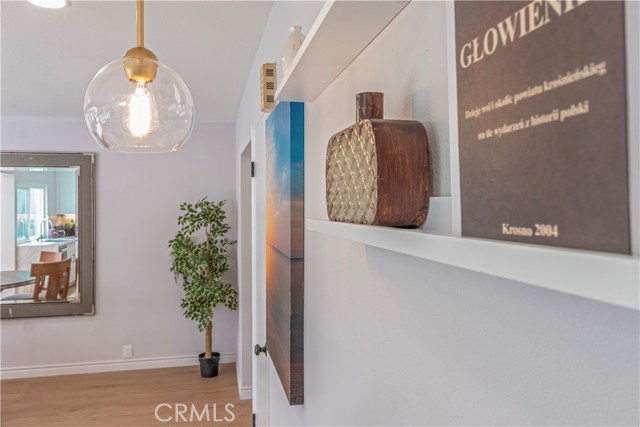 Detail Gallery Image 23 of 38 For 1736 E Oakridge, West Covina,  CA 91792 - 3 Beds | 2/1 Baths