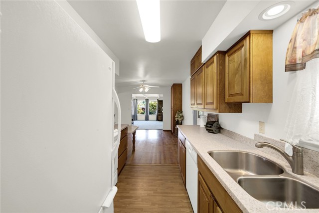 Detail Gallery Image 41 of 75 For 2082 Colusa, Corning,  CA 96021 - 3 Beds | 2 Baths