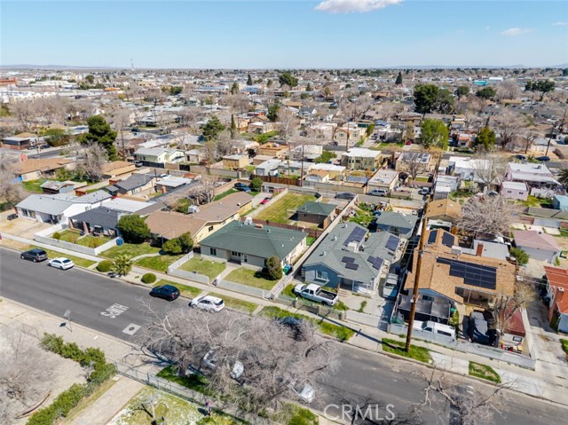 Detail Gallery Image 21 of 41 For 44632 Fern Ave, Lancaster,  CA 93534 - 5 Beds | 3 Baths