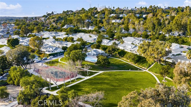 Detail Gallery Image 44 of 45 For 20004 Waverly Glen #46,  Yorba Linda,  CA 92886 - 2 Beds | 1/1 Baths