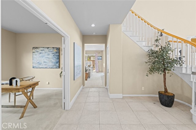 Detail Gallery Image 21 of 45 For 45422 Camino Monzon, Temecula,  CA 92592 - 4 Beds | 4 Baths