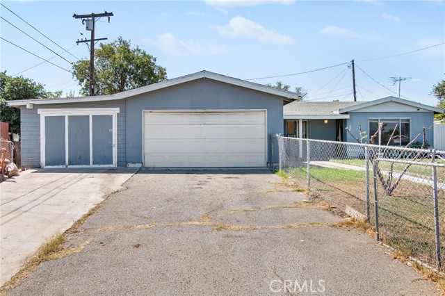 Image 3 for 5992 Doris Dr, Jurupa Valley, CA 92509