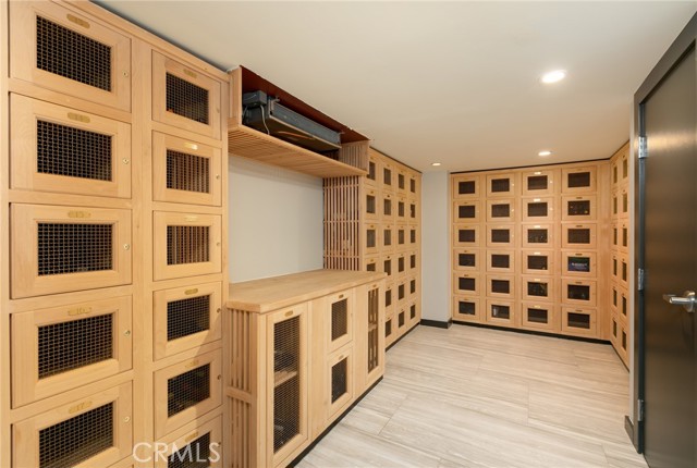 Detail Gallery Image 46 of 51 For 411 W Seaside Way #1103,  Long Beach,  CA 90802 - 2 Beds | 2 Baths