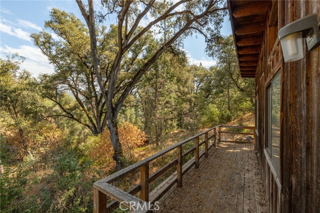 Detail Gallery Image 22 of 34 For 5057 Oak Rd, Mariposa,  CA 95338 - 2 Beds | 2 Baths