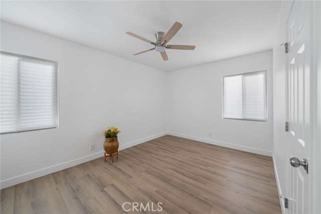 Detail Gallery Image 13 of 18 For 14909 Purche, Gardena,  CA 90249 - 3 Beds | 1/1 Baths