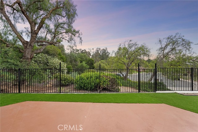 Detail Gallery Image 33 of 38 For 1723 Larkhaven Glen, Escondido,  CA 92026 - 3 Beds | 2 Baths