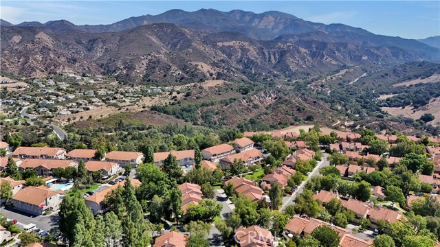 Detail Gallery Image 34 of 43 For 29007 Canyon Ridge Dr #111,  Trabuco Canyon,  CA 92679 - 2 Beds | 2 Baths
