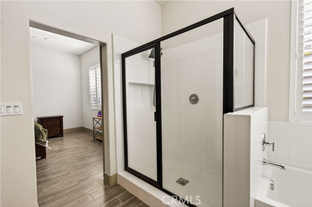 Detail Gallery Image 31 of 49 For 2396 Aviles, Merced,  CA 95340 - 4 Beds | 3 Baths