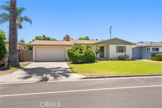 4114 W Simmons Ave, Orange, CA 92868