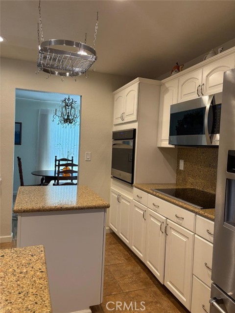 Detail Gallery Image 10 of 30 For 4368 Boulder Creek Cir, Stockton,  CA 95219 - 4 Beds | 2 Baths