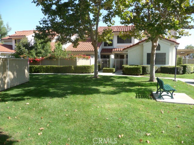 22921 Estoril Dr #431, Diamond Bar, CA 91765