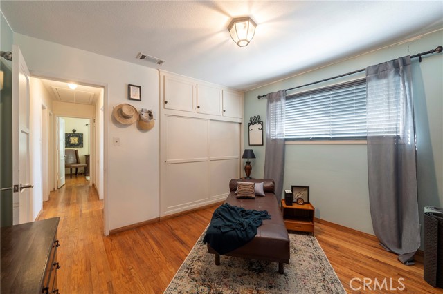 Detail Gallery Image 29 of 52 For 15619 Gerkin Avenue, Lawndale,  CA 90260 - 3 Beds | 2 Baths