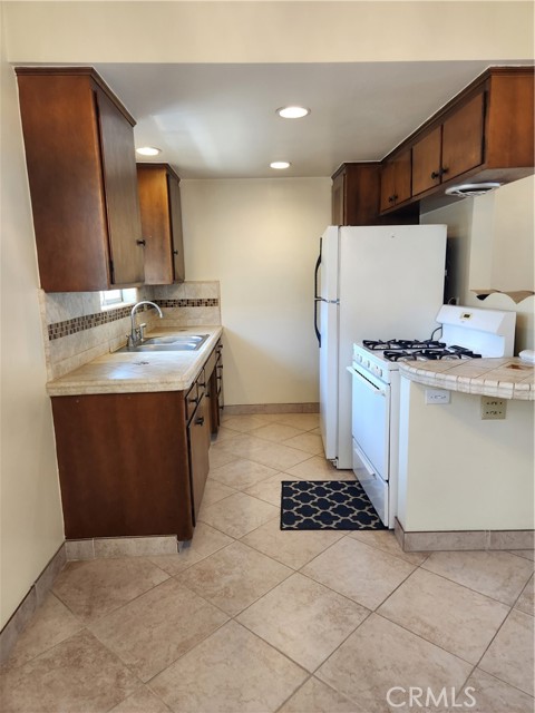 859 Fairview Avenue C, Arcadia, CA, 91007 859 Fairview Avenue C, Arcadia, CA, 91007